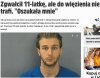 Tymczasem w USA