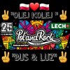 Skazani na busa