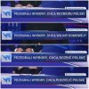 Przegrali wybory, bedą rozbiory