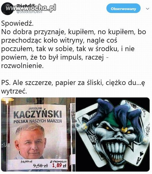 Książka