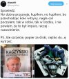 Książka