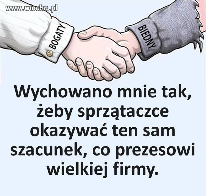 Tyle w temacie