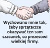 Tyle w temacie