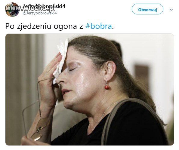 To działa