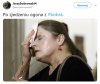 To działa