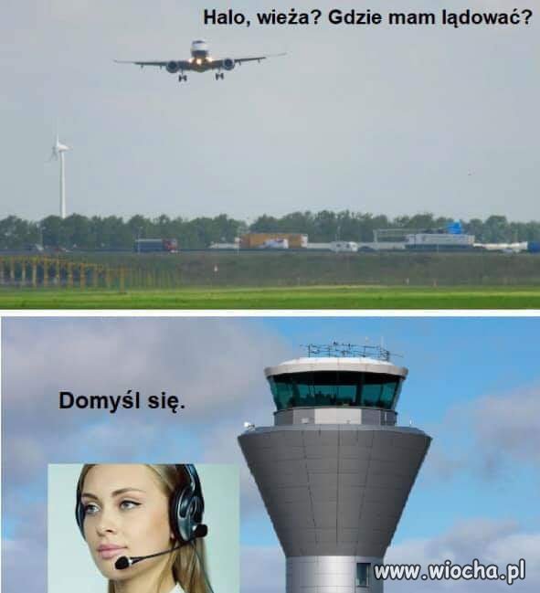 Bez komentarza 