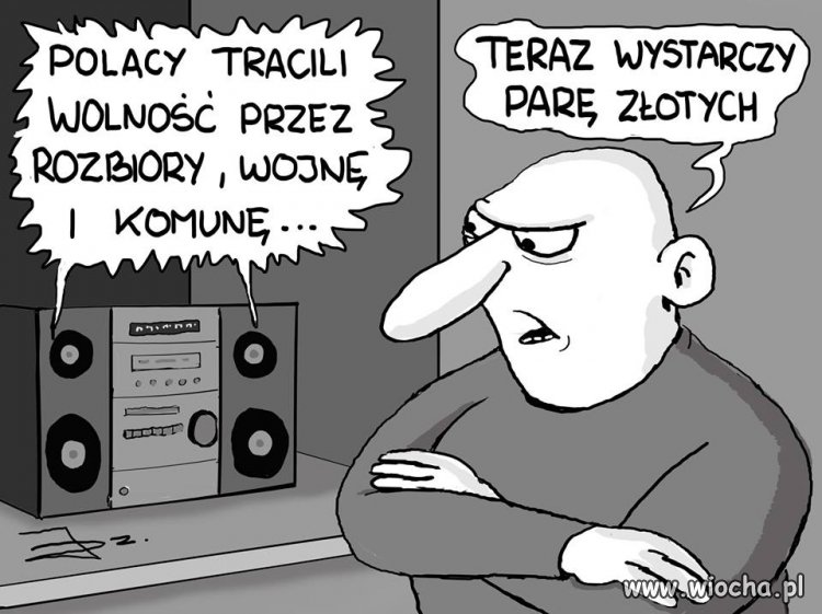 Taka prawda