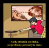 Problem...