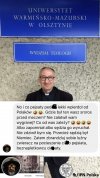 No cóż...od dawna wiemy
