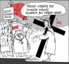 Słowo na niedzielę ...