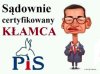 Kłamca 