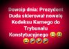 Jakie czasy ... takie dowcipy 
