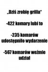 Ja tak mam 