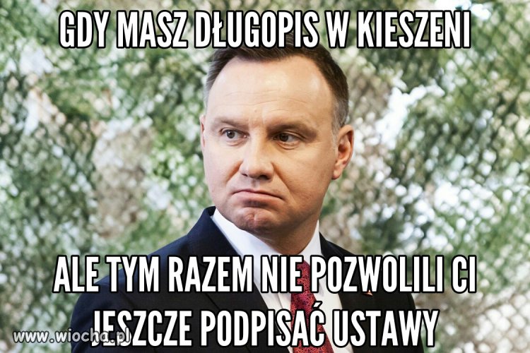 Decyzyjność level PAD