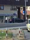I kto powie że niepełnosprawnym żyje się źle