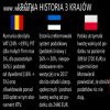 Taki przykład
