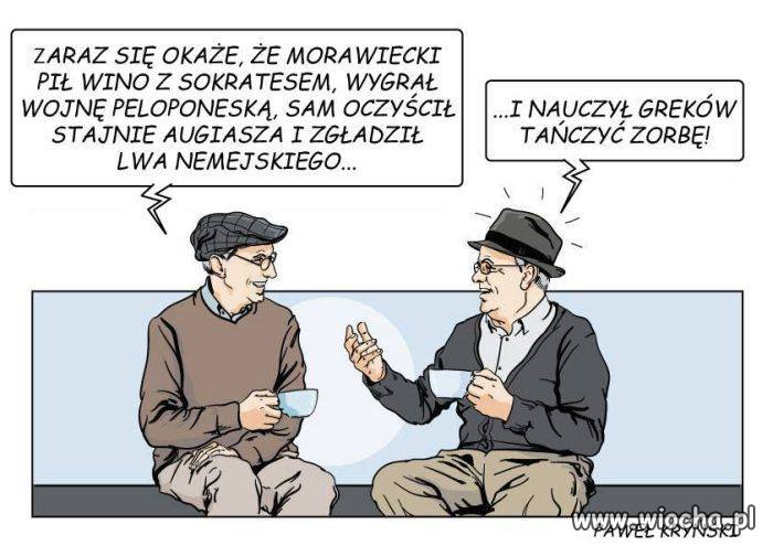 Uczony 