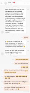 Oburzony Tomus 