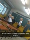 Okres poprawczy