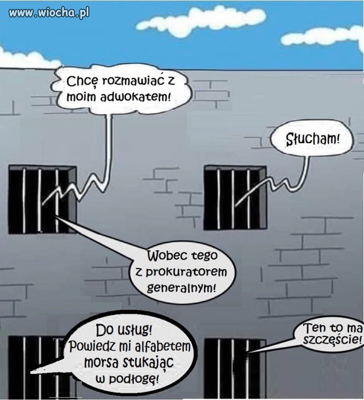 Moje życzenia