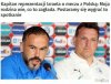 Coś nie pykło.