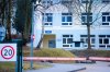 15-to latka zgwałcona w psychiatryku w Gdańsku