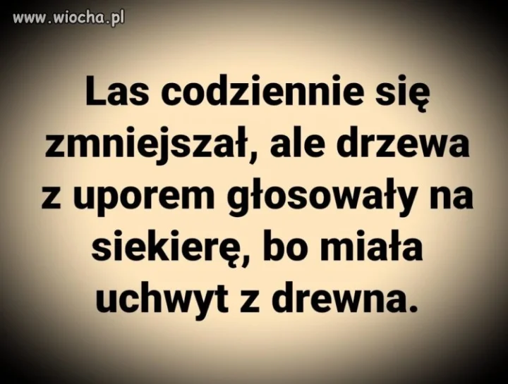 Znajoma