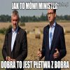 Płetwa z bobra