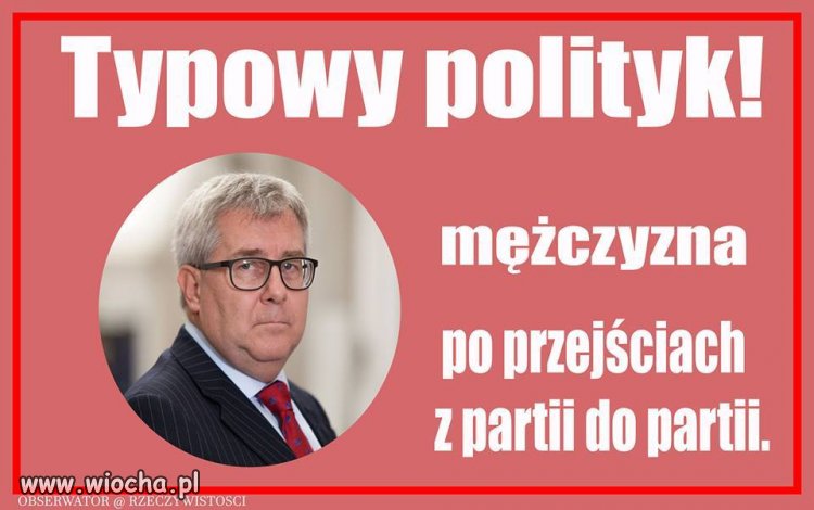 Tyle w temacie