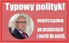 Tyle w temacie