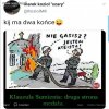 Zgodnie z wyrokiem TK, 