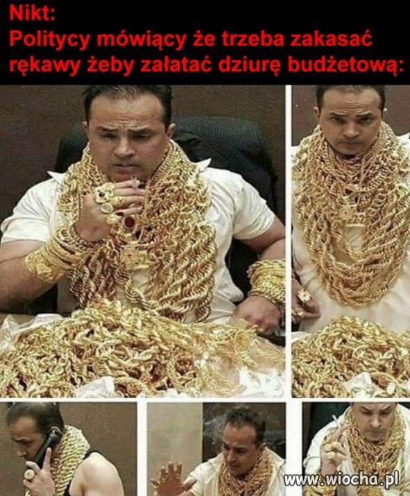 Polska 
