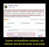 Mądrość rodzicielska