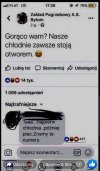 Pomysł na Upalne dni