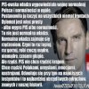 Nie jest tak?