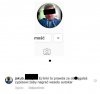 Młody a