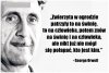 Heheszki polityczne