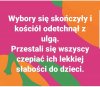 No i po sprawie ...