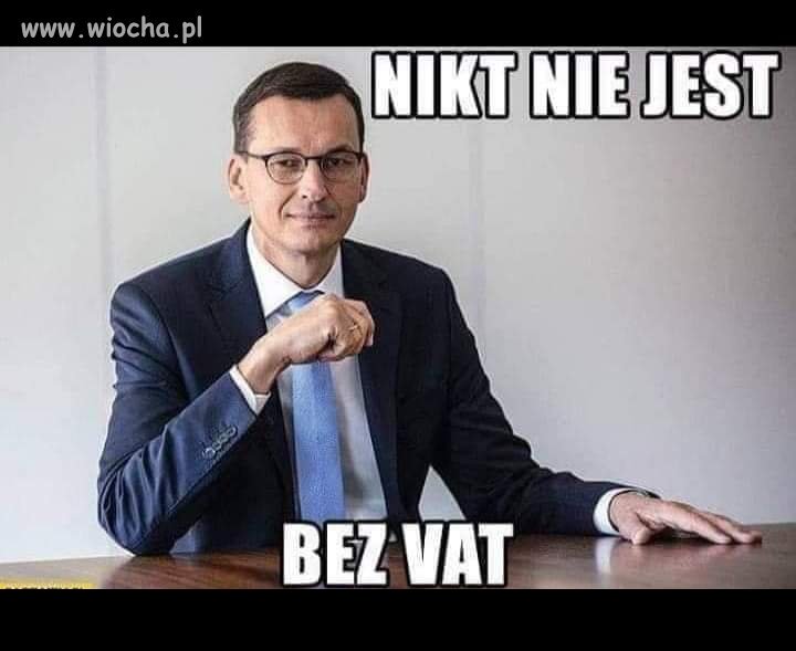 Vatman 