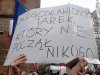 Faktycznie, ludu.. podziękuj że się nie rozmnożył