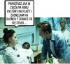 Nie dosyć, że inny kolor 