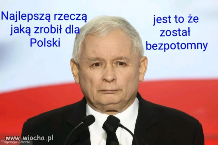 Najlepsza rzecz