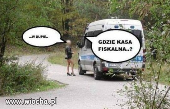 Kontrola