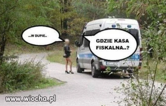 Kontrola