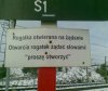 A jak rogatka