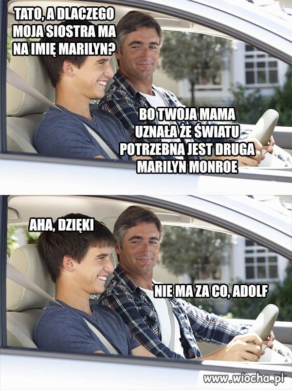 Czarny
