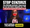 Postraszyli Solorza, wcisnęli mu za 40 baniek ...
