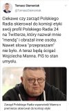 Partia pis