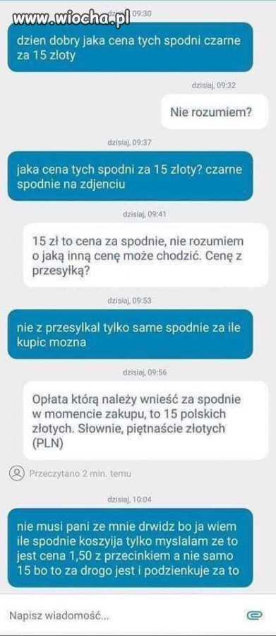 Za 15