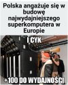 Jak to w Polsce bywa